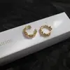 Brincos de Clipe Minimalistas de Círculo Prata para Mulheres, Design Versátil e Único, Tarraxas de Orelha de Luxo Leve