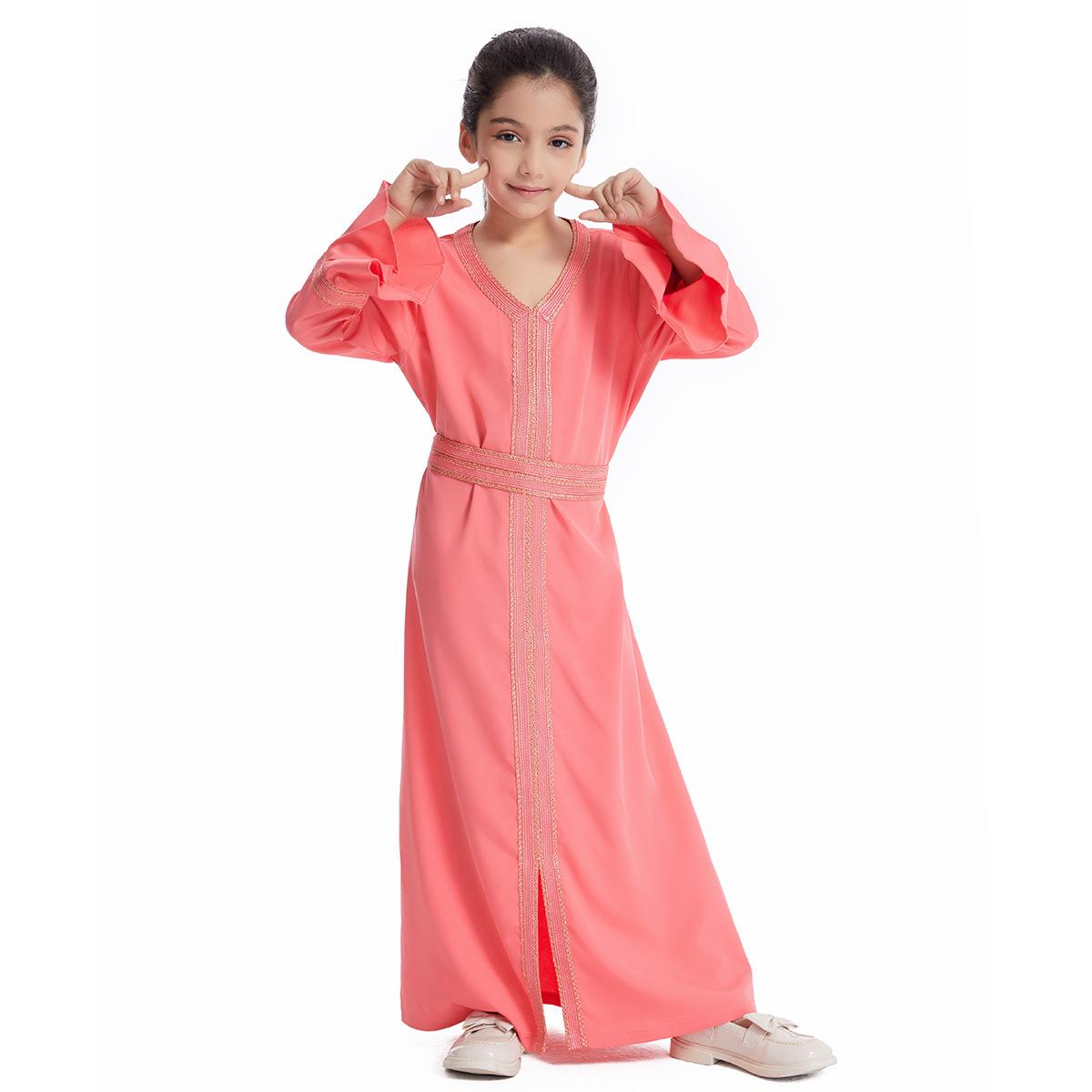 watermelon red 6.jpg