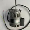 HELLER Motor CBM-92306383 HELLER Motor do Forno de Refusão 1809MKIII 191KIII Motor