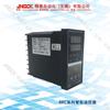 Rex-C400Fk02-M*An Controlador Inteligente de Temperatura Rkc Termómetro Digital Horno Freidora Disponible