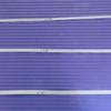 Las Bandas Elásticas de Goma Se Pueden Usar como Bandas Elásticas Planas Anchas Impermeables para Trajes de Baño y Pantalones Cortos de Baño, Ofreciendo Alta Elasticidad y Propiedades Impermeables