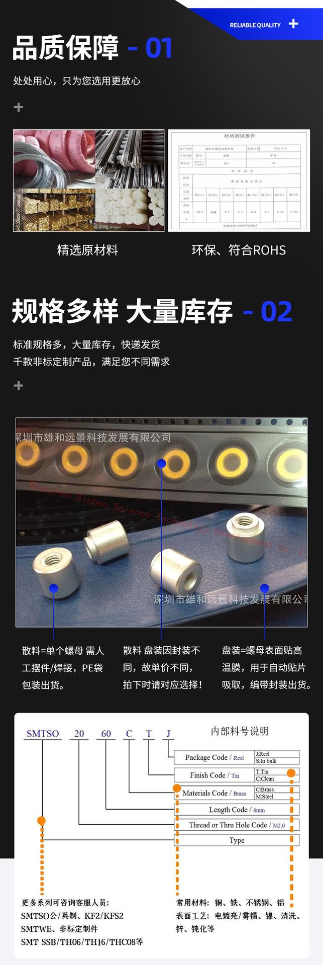 企业微信截图_16394484759662_04.png
