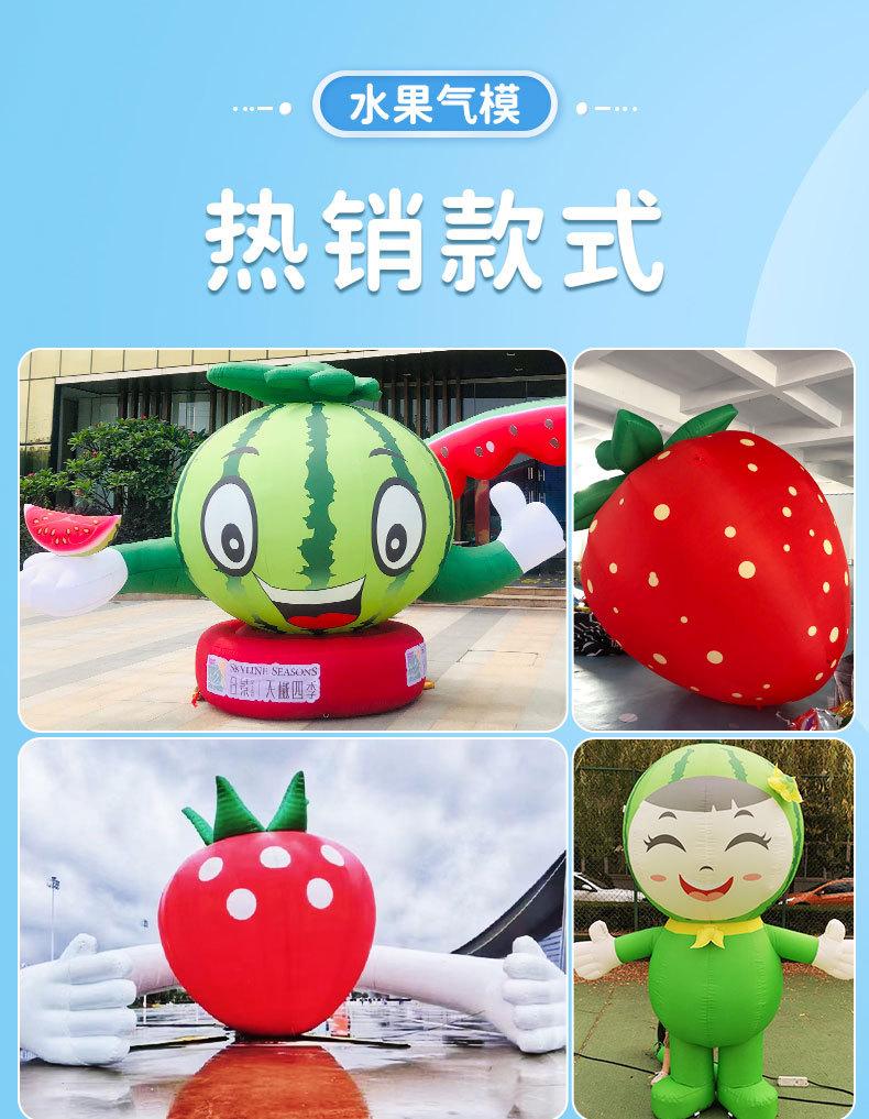 详情-02_04.jpg