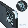 Aplicable a funda para teléfono MOTO edge 70 max con tacto de piel mate, carcasa protectora con airbag, funda para teléfono Moto Edge 70 Pro