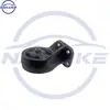 21930-38900 2193038900 Goma de Soporte de Motor es Adecuada para Hyundai Sonata 01-05