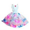 Muñeca de 6 puntos cambia minifalda 30 cm de altura vinilo 11.5 pulgadas ropa de juguete para niña
