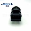 Sensor de Velocímetro de Carro Adequado para 96420-4A600 96420-4A000 96420-4A000