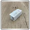 Cable de datos Jas para Samsung Note20/NOTE21/NOTE22/s20/s21/S22 Samsung