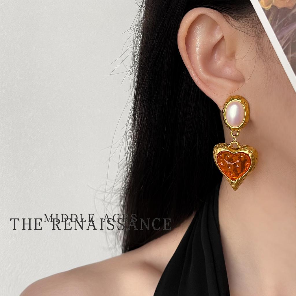 云谷模特_0014_灰色云谷1 拷贝 13.jpg