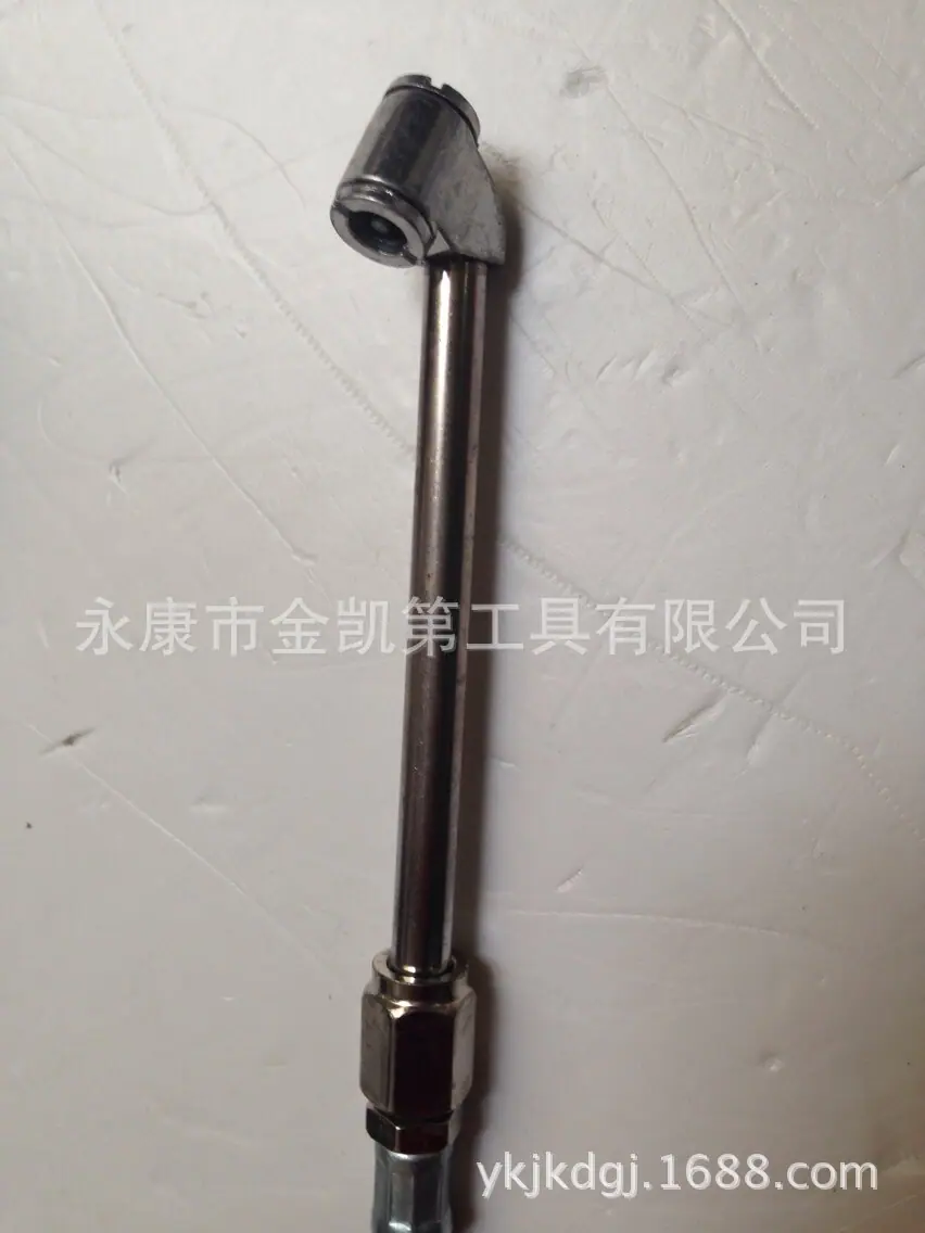 QQ图片20140828093021