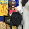 Bolsa portátil para botella de agua de senderismo al aire libre, bolsa deportiva unisex para ciclismo, bolsa ligera para teléfono de viaje, bolso cruzado casual versátil
