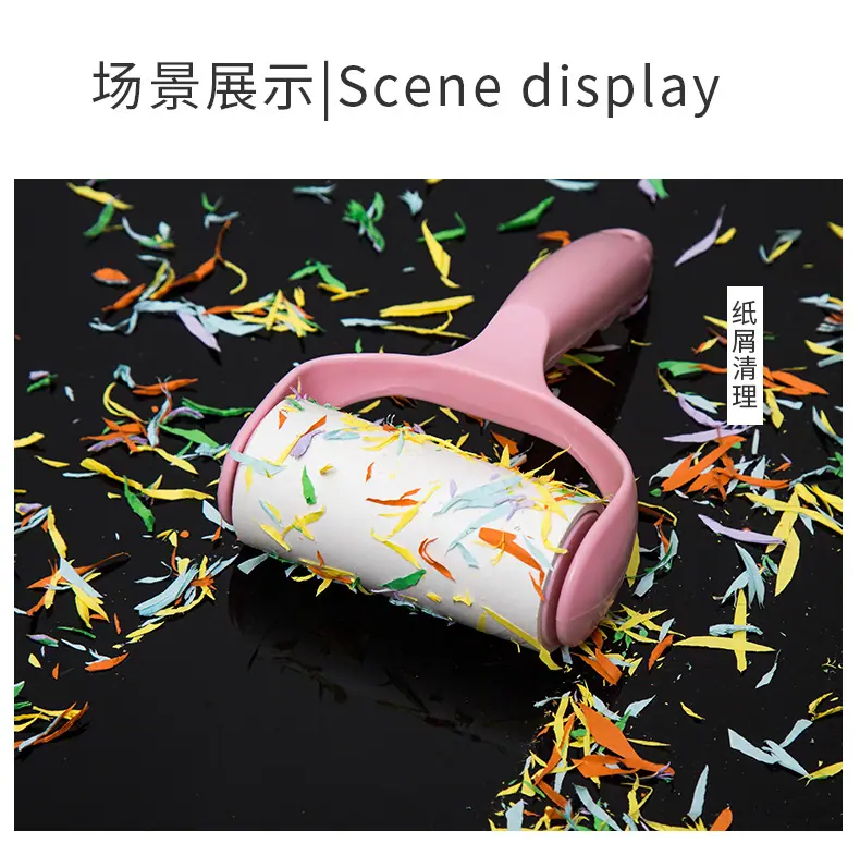 裸装纸不带盖_09