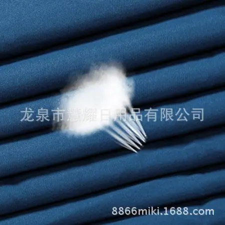 71kP7kzzRsL._SY450_