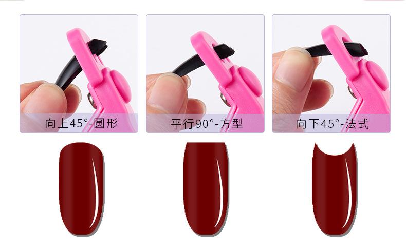 SKU001342详情-中文 (3).jpg