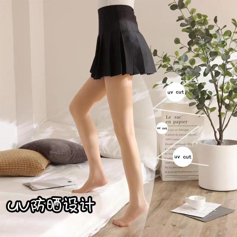 cf9e36f0b80212ab792632ef7d0971