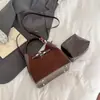 Bolsa Balde Grande Capacidade Estilo Coreano, Bolsa Transversal, Bolsa Feminina, Bolsa de Ombro Simples Casual, Bolsa Tote para o Dia a Dia
