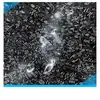 Eixo Óptico de Aço Inoxidável Eixo Serrilhado Chanfro Embossado Garantia de Qualidade Pequena Tolerância Aço Inoxidável Eixo Pequeno Eixo Longo 3.0