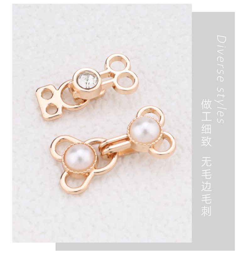 详情贝壳_07.jpg
