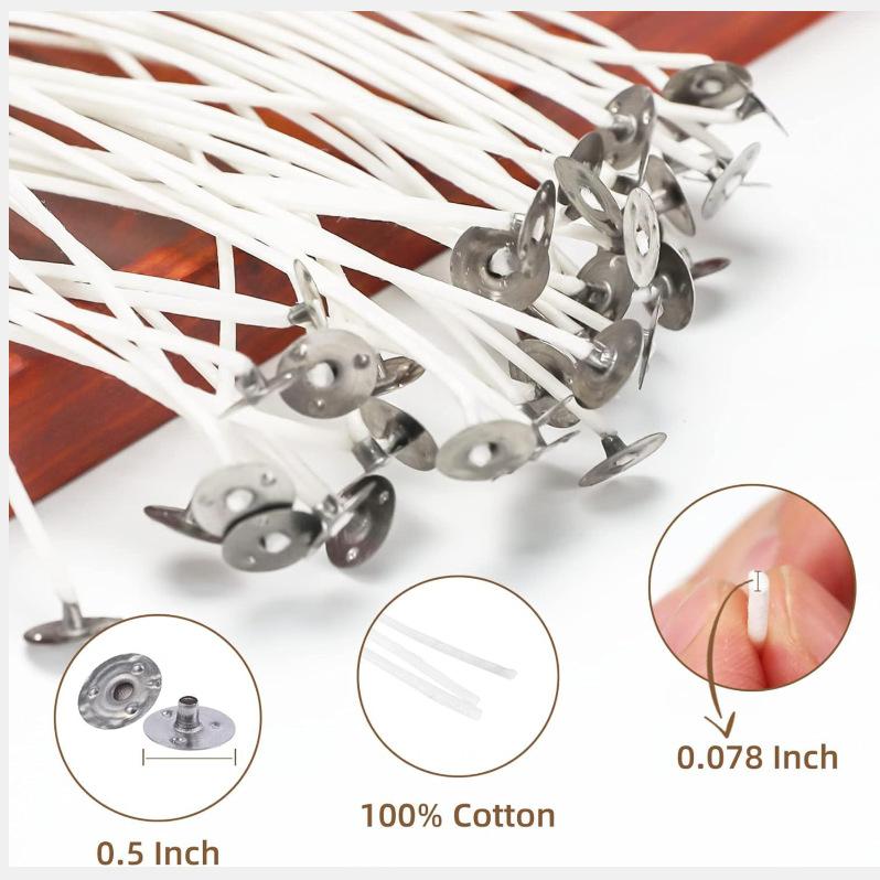 QQ图片20240613181030