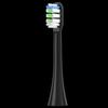 Ningún cabezal de cobre es adecuado para el cabezal de cepillo de dientes eléctrico Doxo Multi-Hill/Lenovo/Antarctic para reemplazar el D5S/D8/D9 universal.