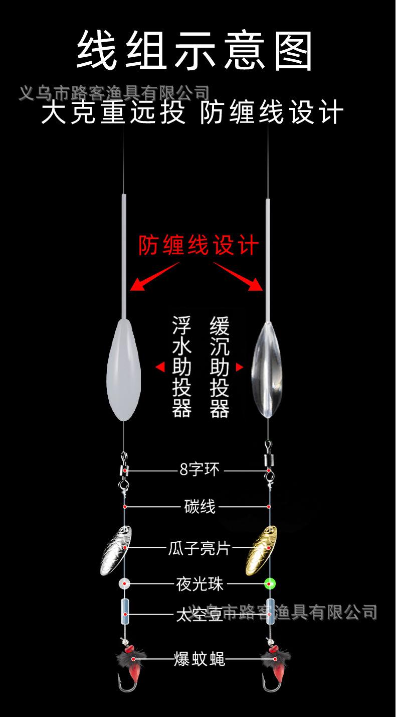 未标题-1_02.jpg