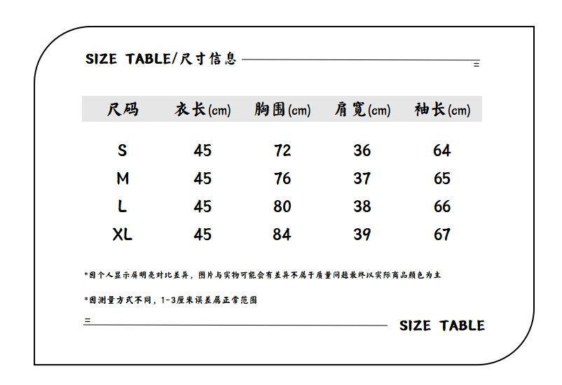 详情-00.jpg