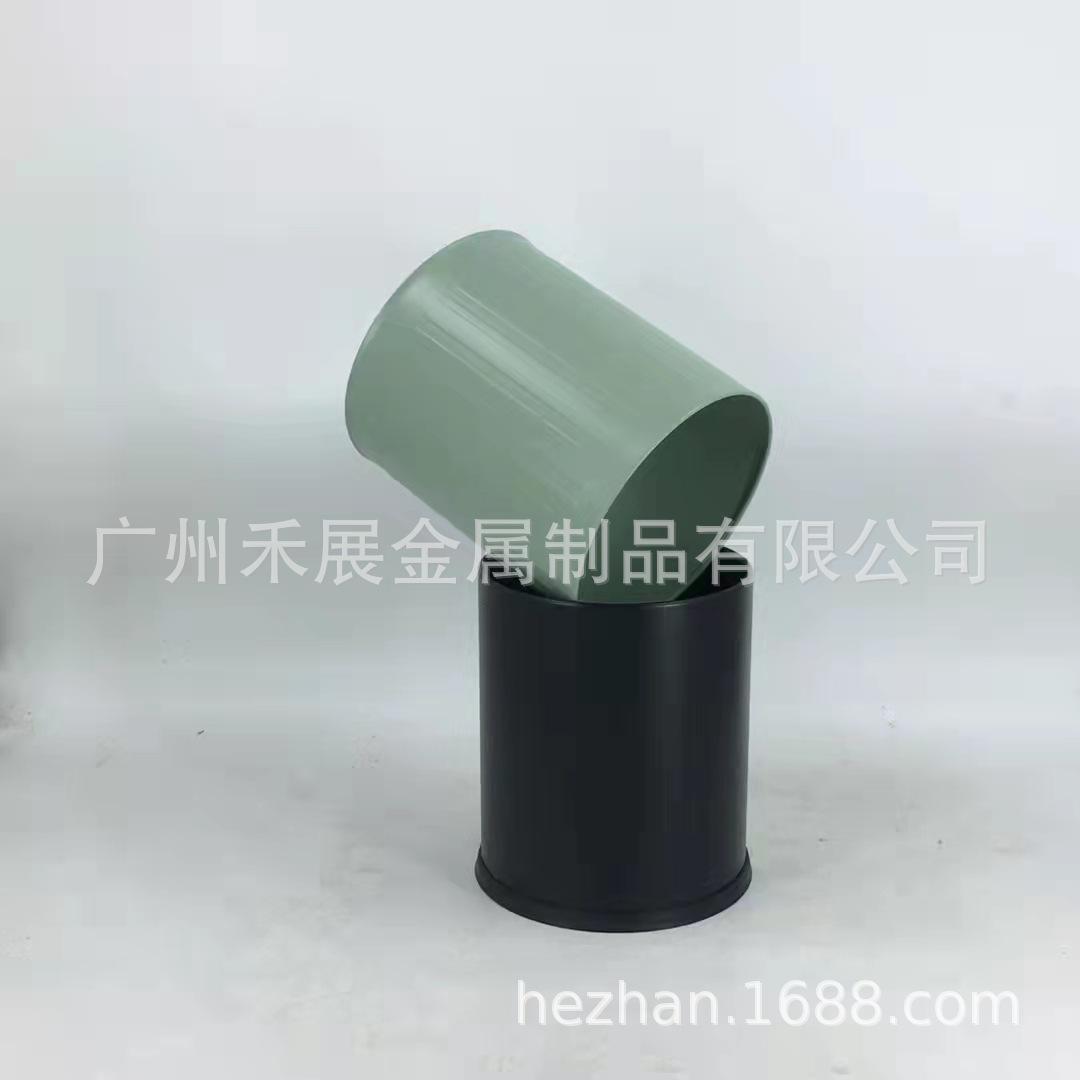 3eb8e88f1c8cbb80188e1438a6cc86