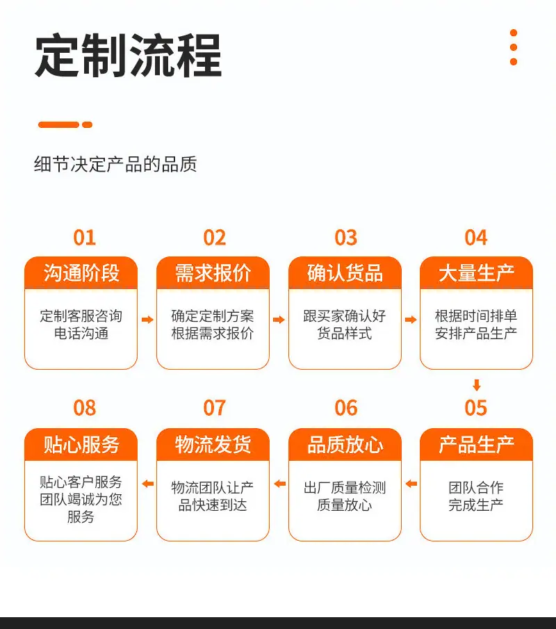 未标题-1_09
