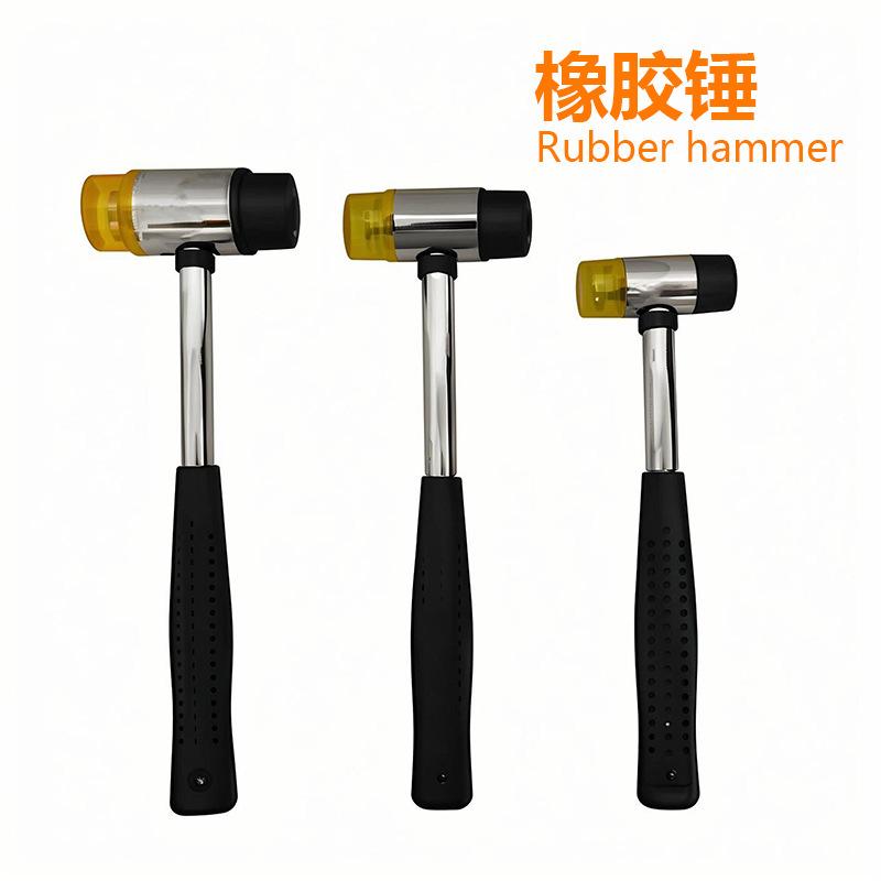 12a0fe0329c90f9fcbcc953732ccc9