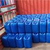 Atacado do Fabricante Melhorador Melhorador de Concreto Levantamento de Resistência de Superfície de Cimento Rebote Melhorador de Concreto