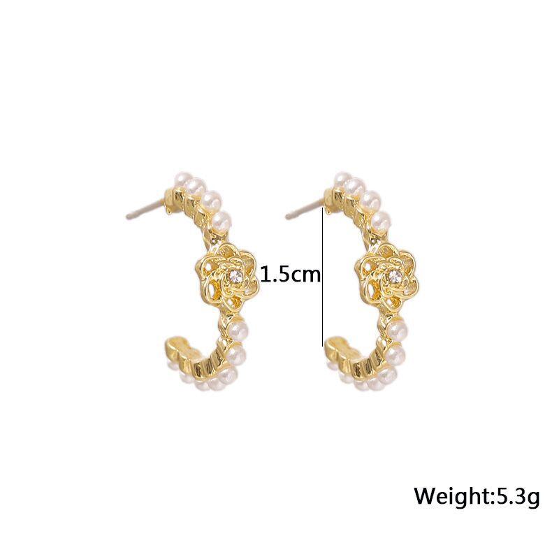 QQ图片20210821112928