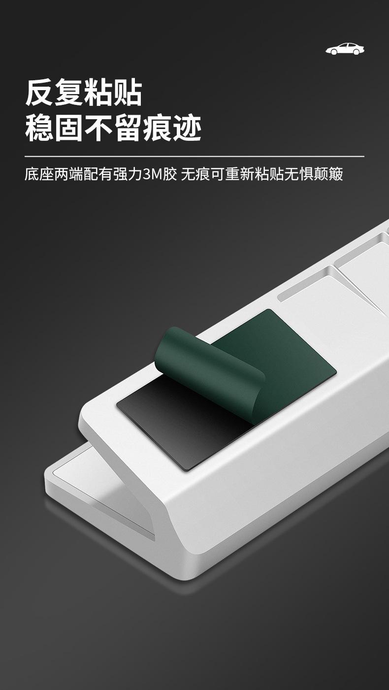 详情页_10.jpg