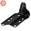 Adecuado para 2013-2015 Rex Es250 Soporte de Hierro para Guardabarros Delantero 5380433040 5383533100