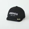 Gorra de Béisbol Suave con Visera para Bebé, Nuevo Estilo Primavera y Otoño, Gorra de Béisbol Informal para Bebés y Niños Pequeños, Elegante y Versátil Sombrero de Terciopelo de Grano Fino para Niños y Niñas