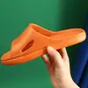 Chinelos para mulheres no verão, desodorantes, uso doméstico, banheiro interno, banho, casais, antiderrapantes, sem cheiro, sandálias para homens atacado