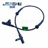 Sensor ABS CAr para NissAn New Sylphy NissAn 47900-6LA0A 479006 LA0A