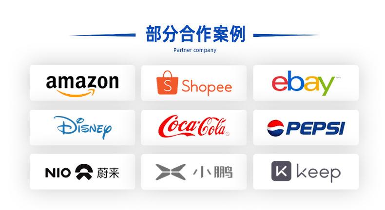 详情_05.jpg