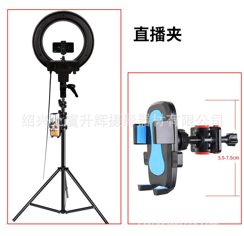 详情图片_11.jpg