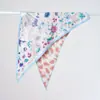Nuevo Accesorio de Moda: Bufanda Estilo Old Money con Cinturón, Bufanda Triangular Multifuncional para Mujer, Bufanda Triangular de Seda Sintética