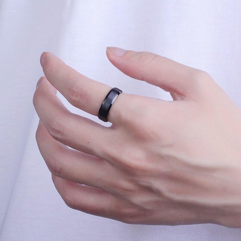 B0D98196F5203F856173C94BB5D65B