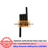 24422-24000 Es Adecuado para Hyundai Kia Resorte Tensor de Distribución 2442224000 24422 24000