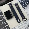 Correa Compatible con Xiaomi Mi Band 10 Pro, correa de doble pasador en forma de cruz para 8 Pro, Redmi 654, correa vintage