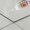 Adesivo para Azulejos no Atacado para Uso Doméstico, Azulejos de Parede, Azulejos de Piso, Adesivo para Reparar Empenamento, Descolamento e Cavidades, Agente de Colagem para Azulejos