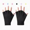 Guantes de Buceo Profesionales para Hombres y Mujeres, Equipo de Natación de Verano, Surf, Guantes de Snorkel Ultra-Fibra Engrosados Antideslizantes Resistentes al Desgaste