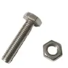 Bomba Manual de Poço em Aço Inoxidável 85 Acessórios para Bomba de Poço Braço de Alavanca Placa de Fixação da Alavanca Copo de Couro Tampão de Água Proibido Água Copo de Couro