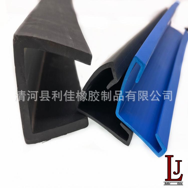QQ图片20190812095736