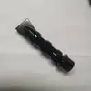 Aquário Peixe de Aquário Palácio Longxiang Tanque de Peixes Transparente Saída Bico de Pato Triângulo Rotação Universal 360 Graus Acessórios para Modificação Leften