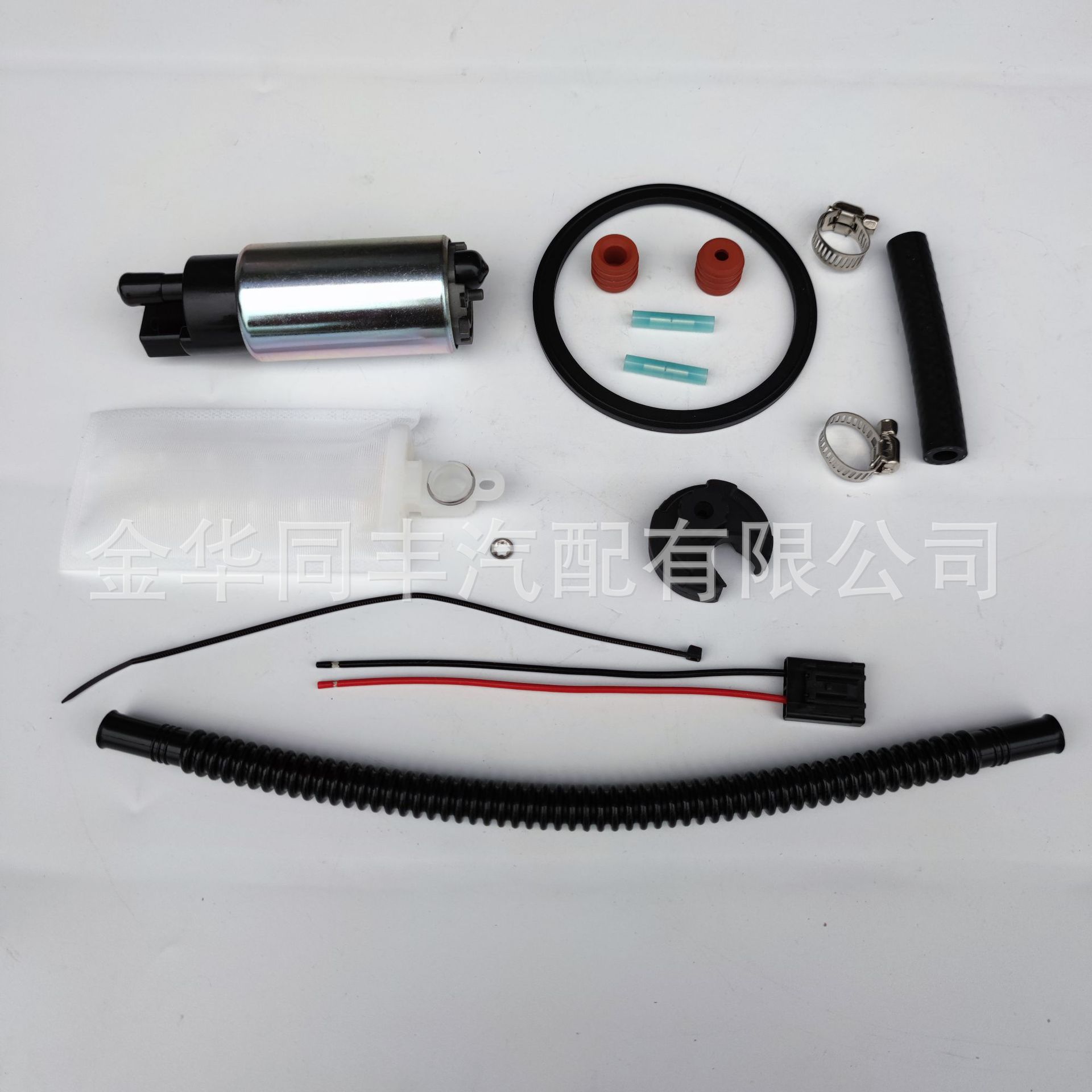 油泵套装13803-031 (4).jpg