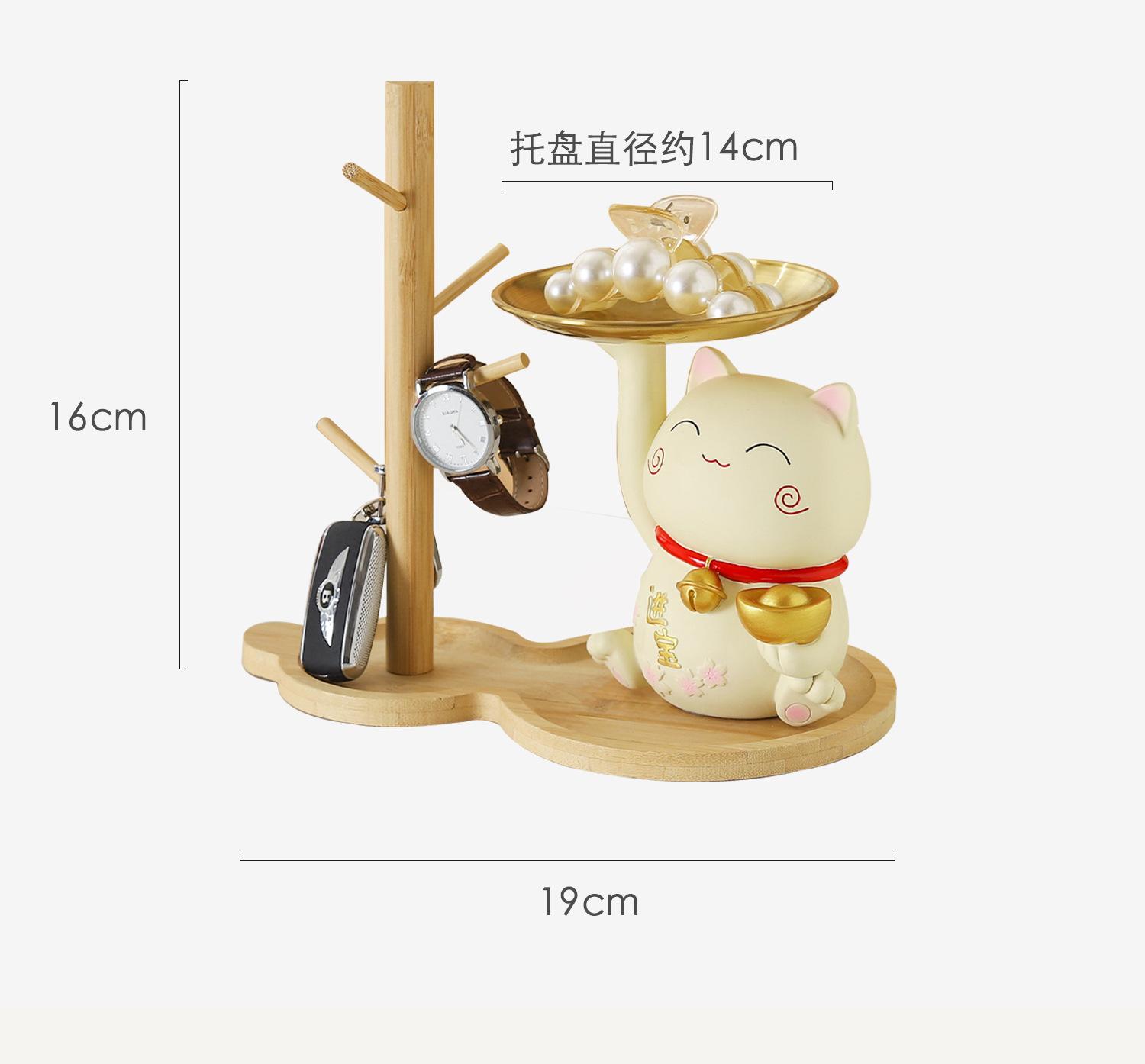 详情-10.jpg