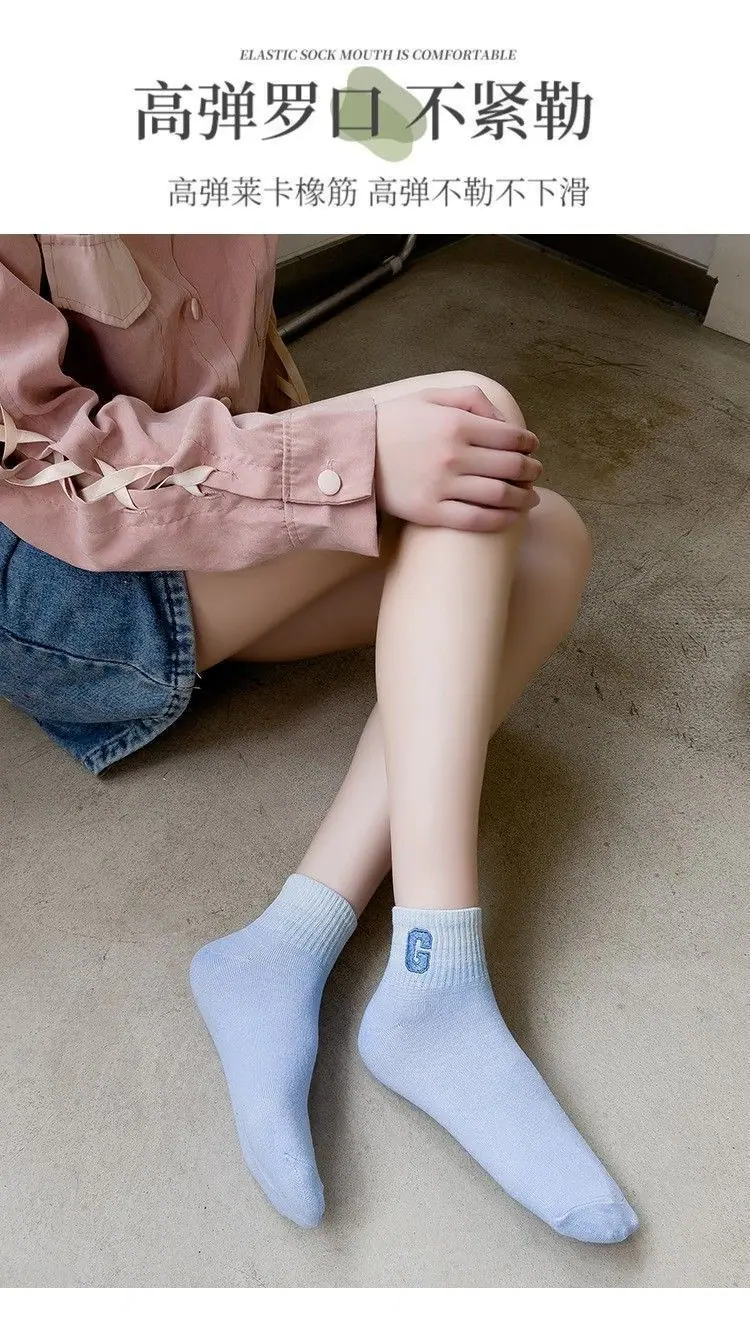 详情-4